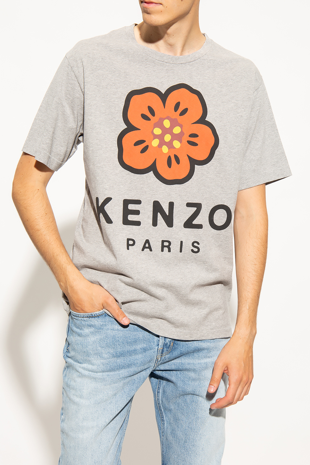 Kenzo 94 españa sale